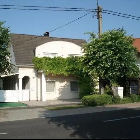 Centrum Сasa de vacaciones *