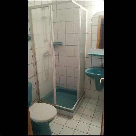 Сasa de vacaciones Centrum *